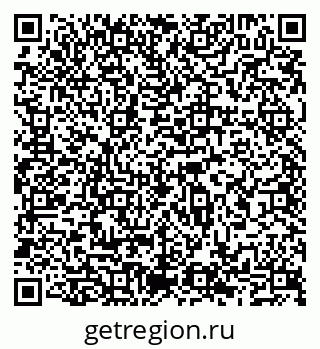 79065537279