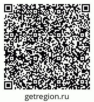 79065537282
