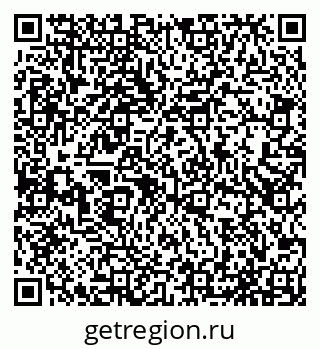 79065537288