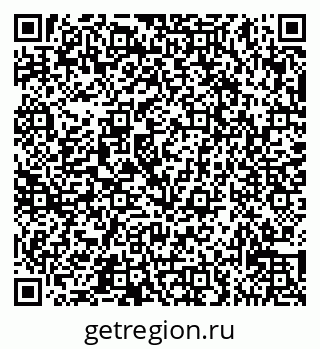 79065537291