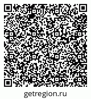 79065537292