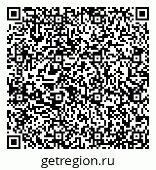 79065537293