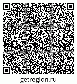 79065537294