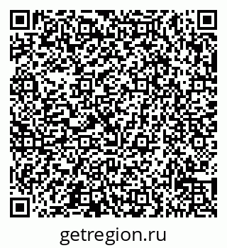 79065537295