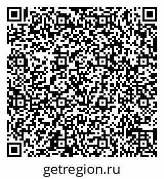 79065537299