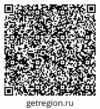 79065537302