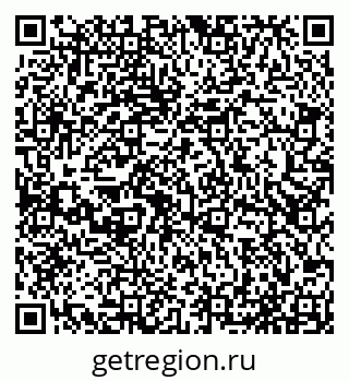 79065537303