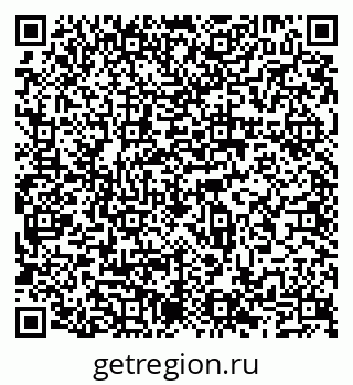 79065537304