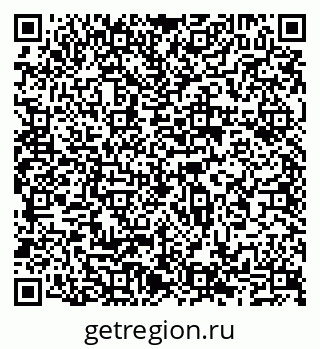 79065537306