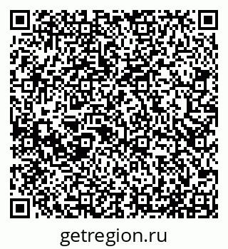 79065537307