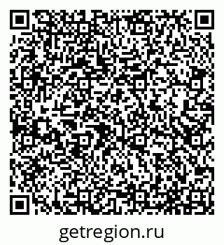 79065537308