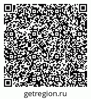 79065537310