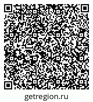 79065537311