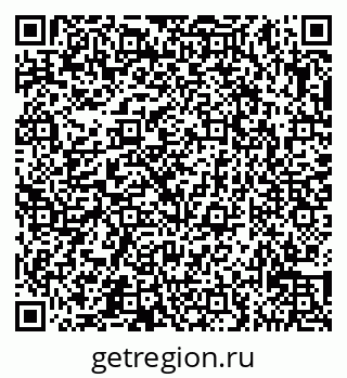 79065537312