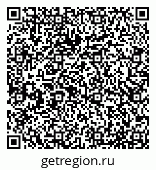 79065537313