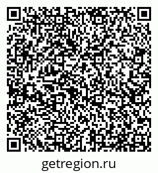 79065537314