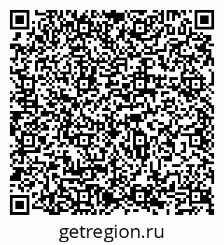 79065537315