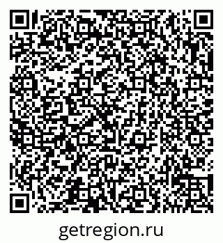 79065537316