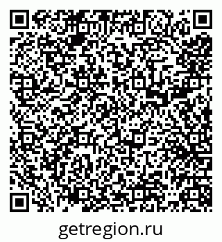 79065537318