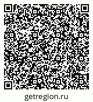79065537319