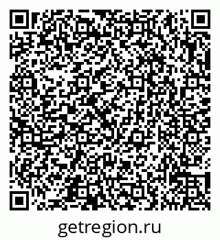 79065537323