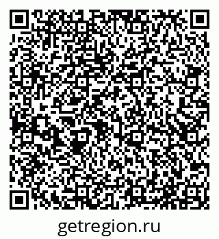 79065537324
