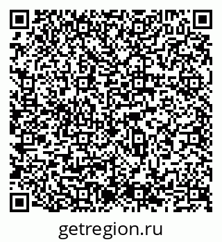 79065537325
