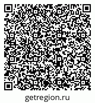 79065537326