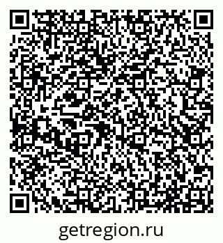 79065537327