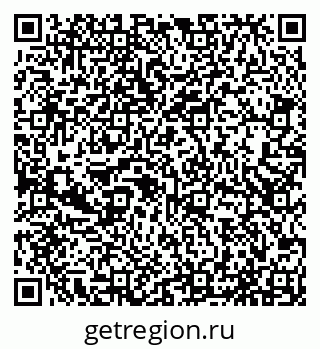 79065537328