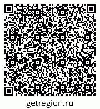 79065537330