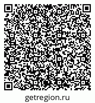 79065537331