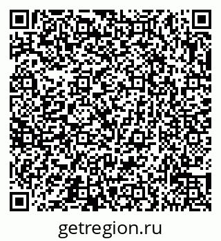 79065537332