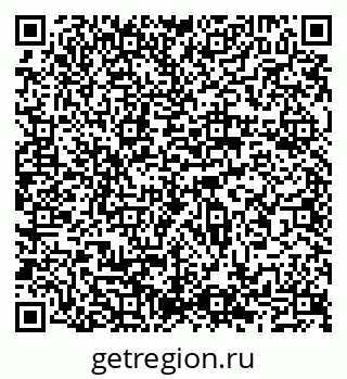 79065537337
