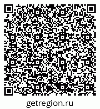 79065537338