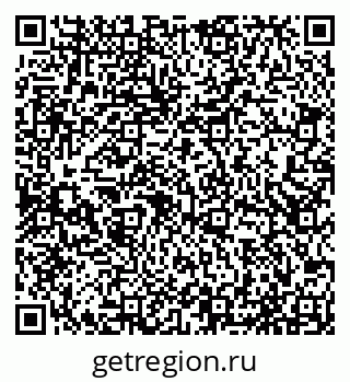 79065537340