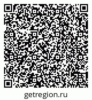 79065537341