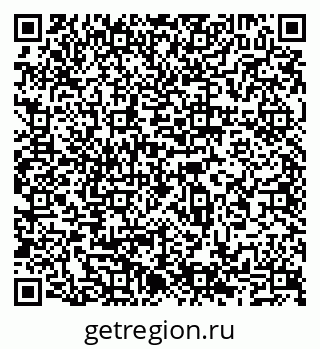 79065537342