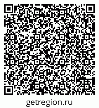 79065537343