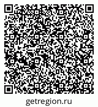 79065537344