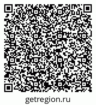 79065537345