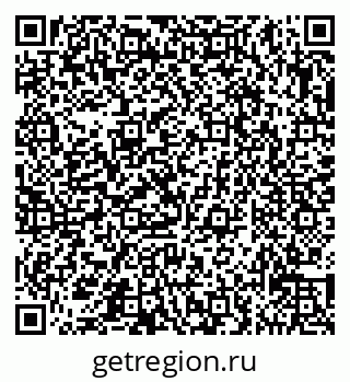 79065537347