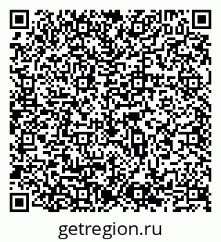 79065537348