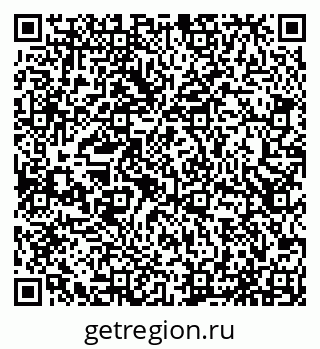 79065537353