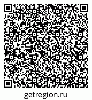 79065537354