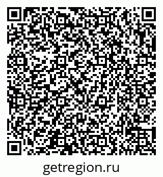 79065537355