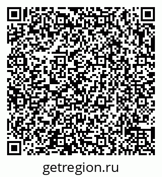 79065537356