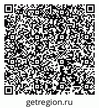 79065537357