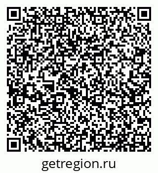79065537360
