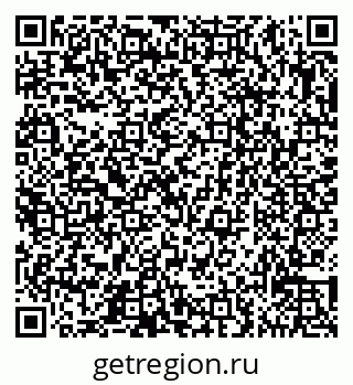 79065537361